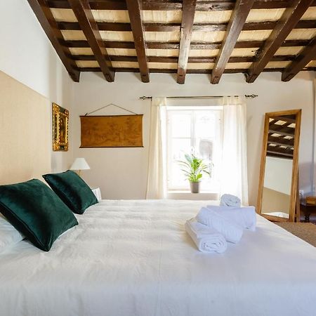 Apartamento Loft Catedral Jerez Jerez de la Frontera Exterior foto